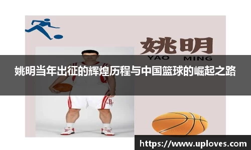 雷竞技官网