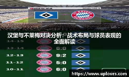 雷竞技官方网站