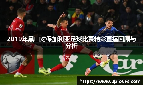 雷竞技官方网站