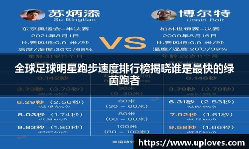 雷竞技官方网站