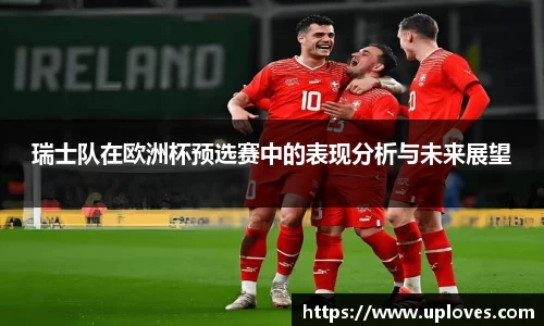 jiuyou官方网站