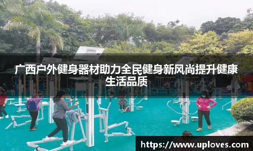 jiuyoucom