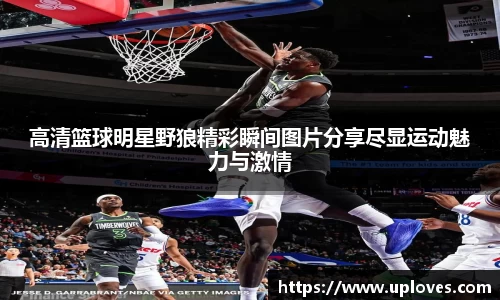 jiuyou官方网站