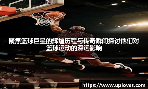 jiuyou官方网站
