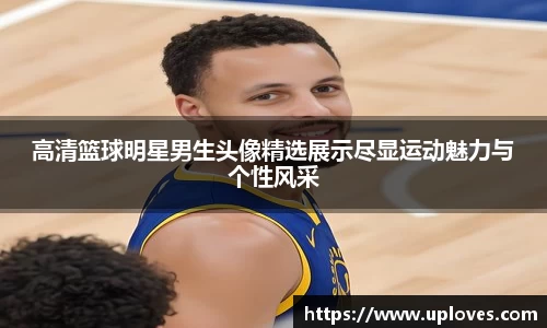 jiuyou官方网站